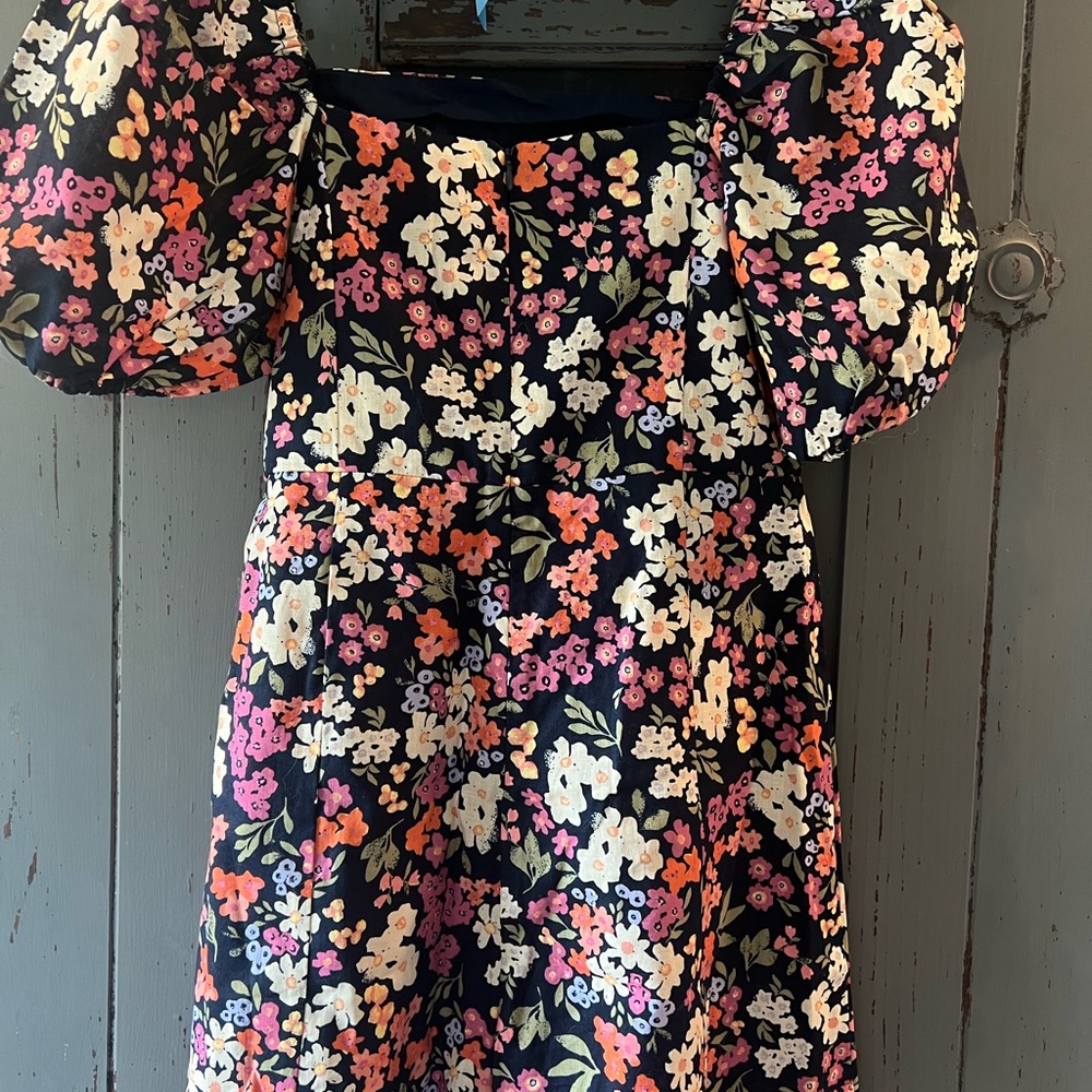 Romper - Picture 6 of 7